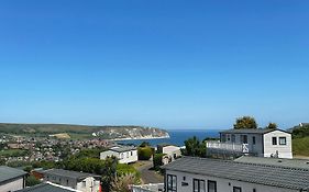 Bayview Holiday Home